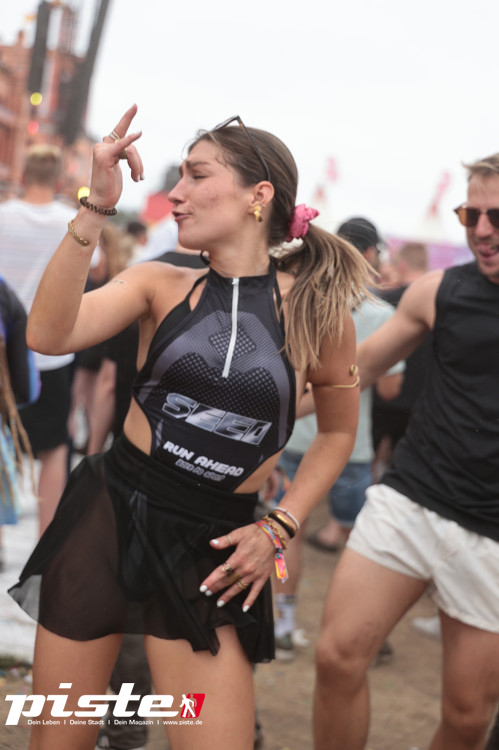 Airbeat One Galerie Freitag 2