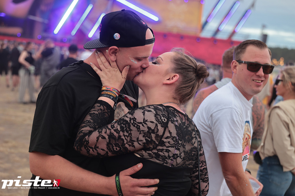 Airbeat One Galerie Freitag 2