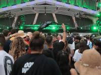 Airbeat One Galerie Freitag 2