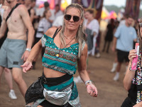 Airbeat One Galerie Freitag 2