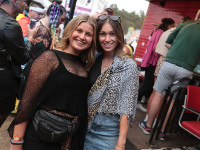 Airbeat One Galerie Freitag 2