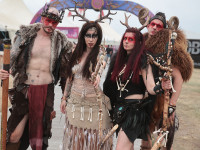 Airbeat One Galerie Freitag 2