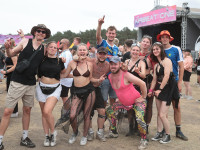 Airbeat One Galerie Freitag 2