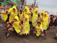 Airbeat One Galerie Freitag 2