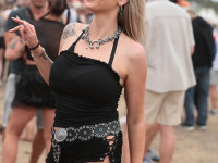 Airbeat One Galerie Freitag 2