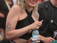 Airbeat One Galerie Freitag 2