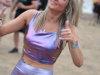 Airbeat One Galerie Freitag 2