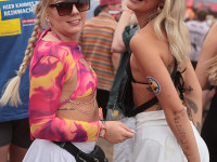 Airbeat One Galerie Freitag 2