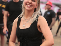 Airbeat One Galerie Freitag 2