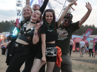 Airbeat One Galerie Freitag 2