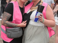 Airbeat One Galerie Freitag 2