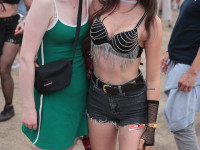 Airbeat One Galerie Freitag 2