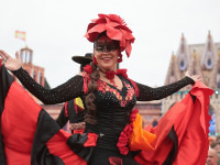 Airbeat One Galerie Freitag 2