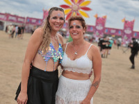 Airbeat One Galerie Freitag 2