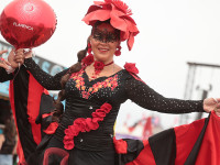 Airbeat One Galerie Freitag 2