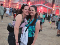 Airbeat One Galerie Freitag 2