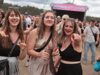 Airbeat One Galerie Freitag 2