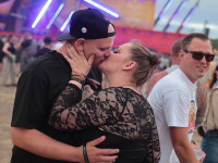 Airbeat One Galerie Freitag 2