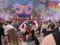 Airbeat One Galerie Freitag 2