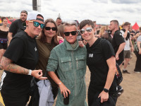 Airbeat One Galerie Freitag 2