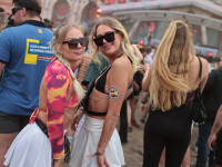 Airbeat One Galerie Freitag 2