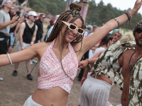 Airbeat One Galerie Freitag 2