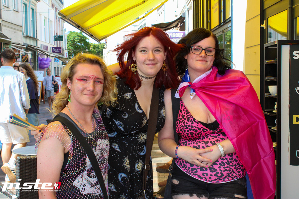 CSD Rostock