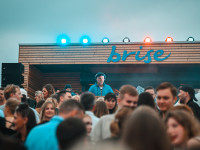 Sunset Beats & BBQ
