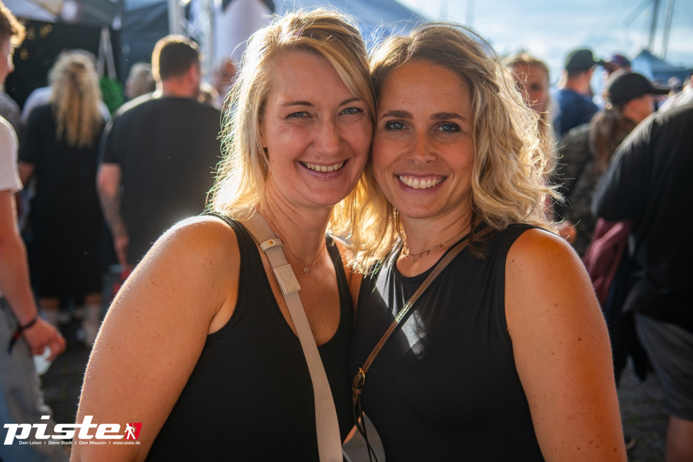 Paul Kalkbrenner Open Air