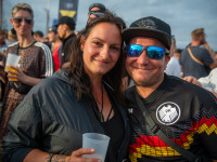 Paul Kalkbrenner Open Air
