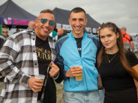 Paul Kalkbrenner Open Air