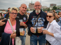 Paul Kalkbrenner Open Air