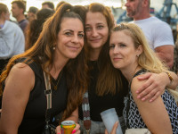 Paul Kalkbrenner Open Air
