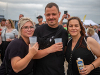 Paul Kalkbrenner Open Air