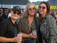 Paul Kalkbrenner Open Air