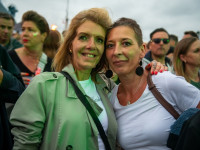Paul Kalkbrenner Open Air
