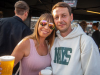 Paul Kalkbrenner Open Air