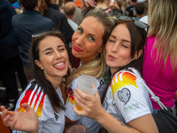 Paul Kalkbrenner Open Air