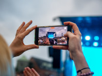 Paul Kalkbrenner Open Air