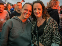 Paul Kalkbrenner Open Air