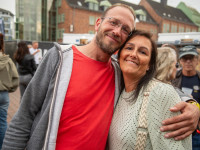 Paul Kalkbrenner Open Air