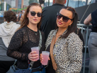 Paul Kalkbrenner Open Air