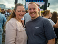 Paul Kalkbrenner Open Air