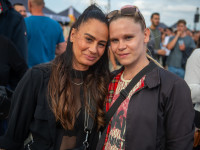 Paul Kalkbrenner Open Air