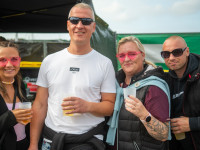Paul Kalkbrenner Open Air