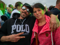 Paul Kalkbrenner Open Air