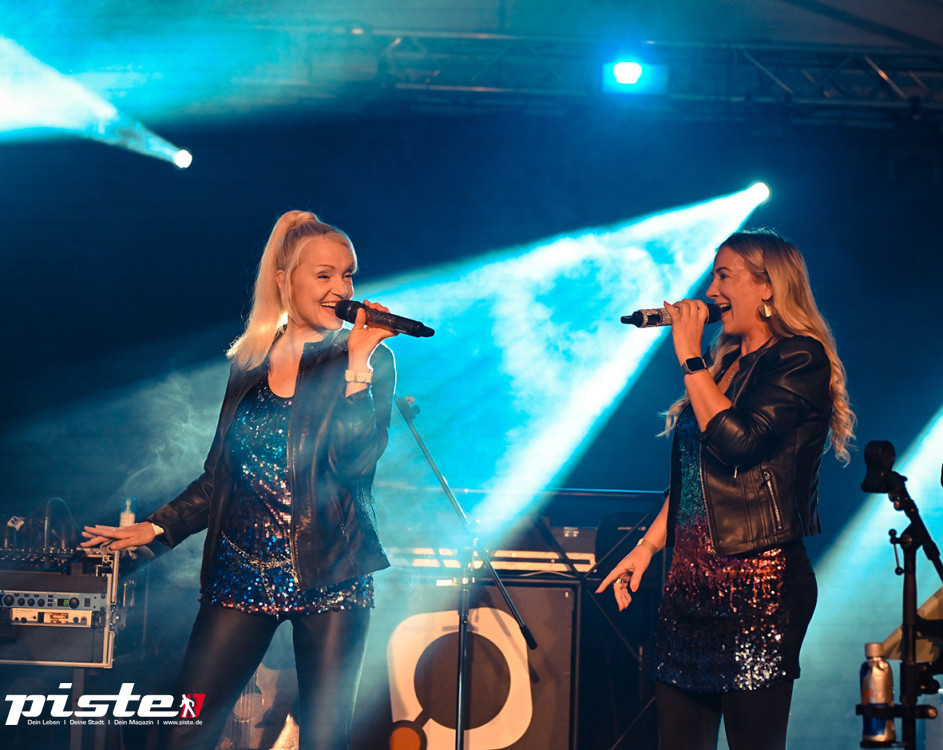 Sommerfest