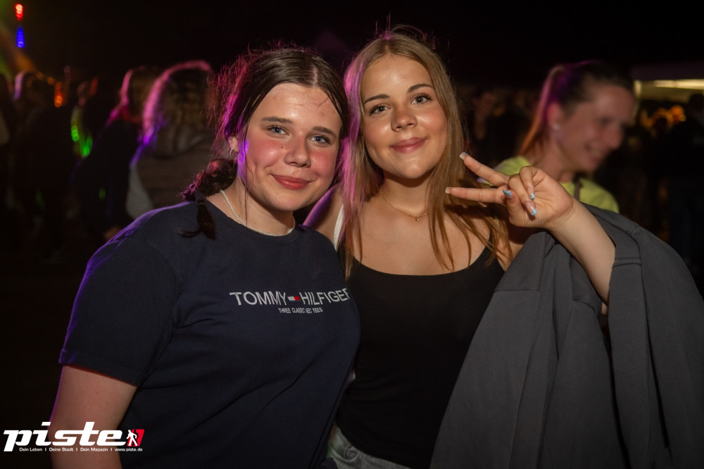 Wittenbecker Sommer Open Air