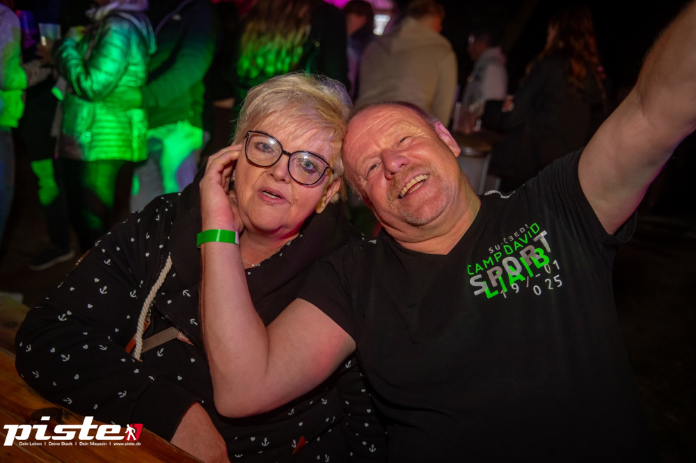 Wittenbecker Sommer Open Air