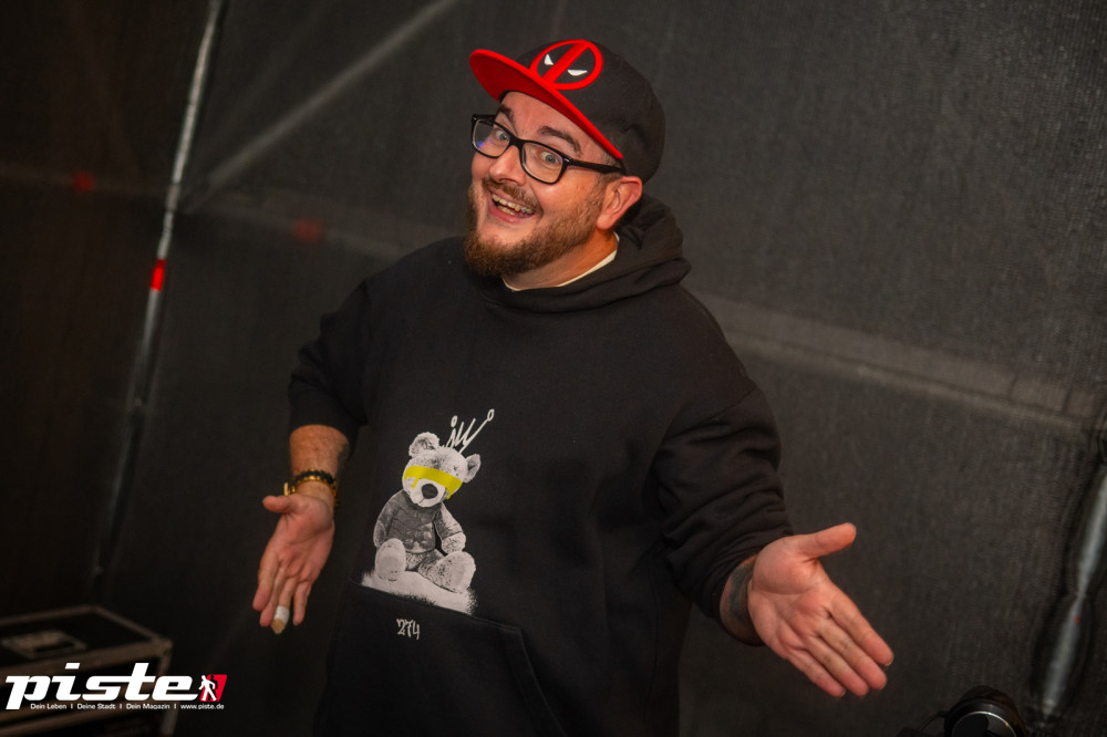 Wittenbecker Sommer Open Air